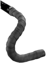 Ruban de guidon Selle Italia Smart Tape Greentech