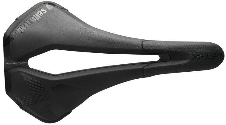 Selle Selle Italia X-LR Air Cross Superflow