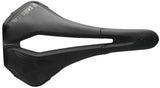 Selle Selle Italia X-LR Air Cross Superflow
