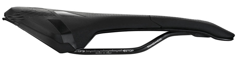 Selle Selle Italia X-LR Air Cross Superflow
