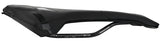 Selle Selle Italia X-LR Air Cross Superflow