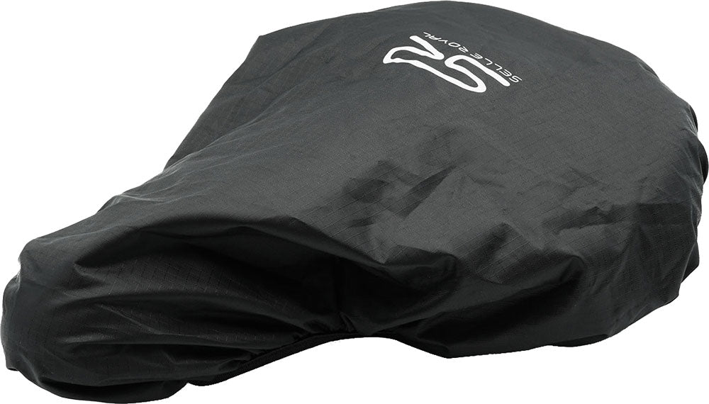 Housse de pluie pour selle Selle Royal