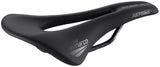 Selle dynamique Selle San Marco Allroad Open Fit