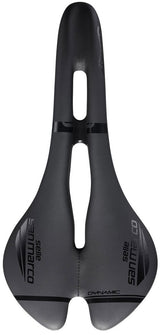 Selle dynamique ouverte Selle San Marco Aspide