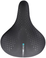 Selle san marco bioactive city gel saddle | large