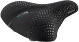 Selle san marco bioactive city gel saddle | large