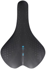 Selle san marco bioactif sportif grand gel
