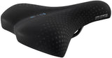 Selle san marco bioactif sportif grand gel