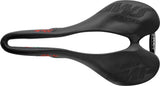 Selle Selle SMP F20CSI