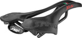 Selle Selle SMP F30CSI
