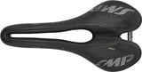 Selle Selle SMP VT20 Gel