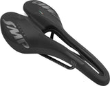Selle Selle SMP VT20 Gel