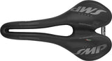 Selle Selle SMP VT30 Gel