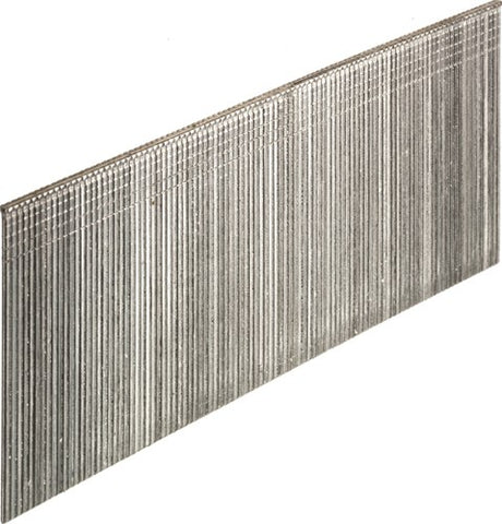 Senco brads 1,2 x 50 gegalvaniseerd - ax21eaap