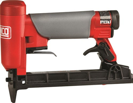 Agrafeuse légère Senco sft10xp et tf - 6s2031n