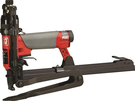 Agrafeuse à enclume longue portée Senco lw f75lxp | - 8 ans 2002