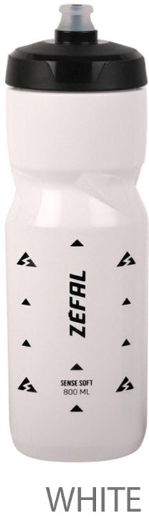 Gourde Zéfal sense soft 80
