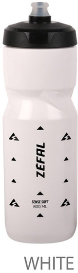 Gourde Zéfal sense soft 80