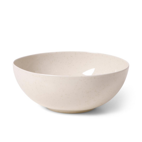 Senza kom mikos beige 16cm