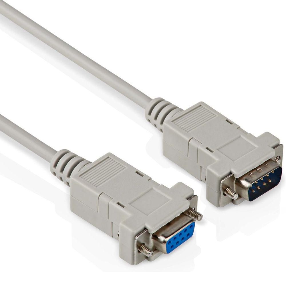 Série Ngk disponible