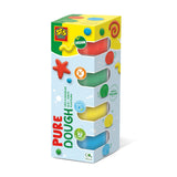 Argile Ses Feel Good - pure (4x90gr)
