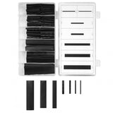 Assortiment Imp krkous - 127 pièces