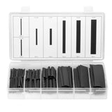 Assortiment Imp krkous - 127 pièces