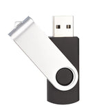 Clé USB