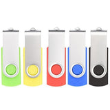 Clé USB
