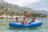 Sevylor Caravelle K85 - Small Three-Person