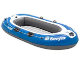 Sevylor Caravelle K85 - Small Three-Person