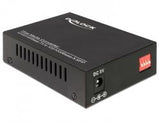 Convertisseur fibre optique Abi