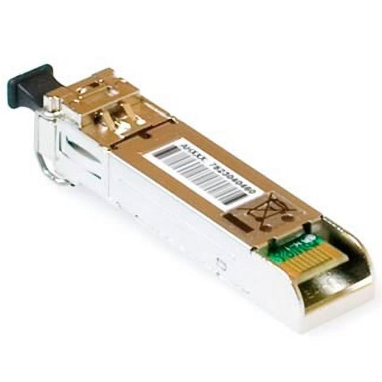 Module Abi SFP - LC multimode