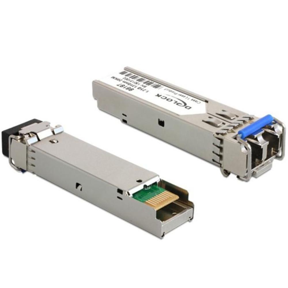 Module Abi sfp - LC monomode