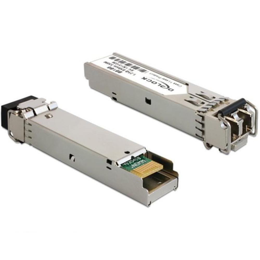 Module Abi SFP - LC multimode