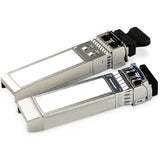 Module Imp SFP