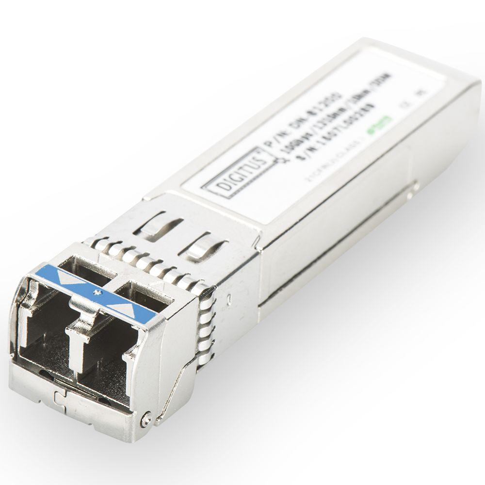 Module Abi SFP