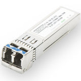Module Abi SFP