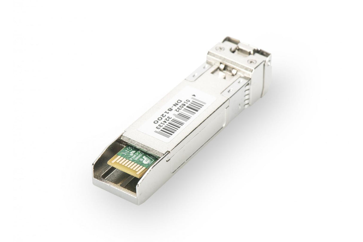 Module Abi SFP