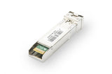 Module Abi SFP