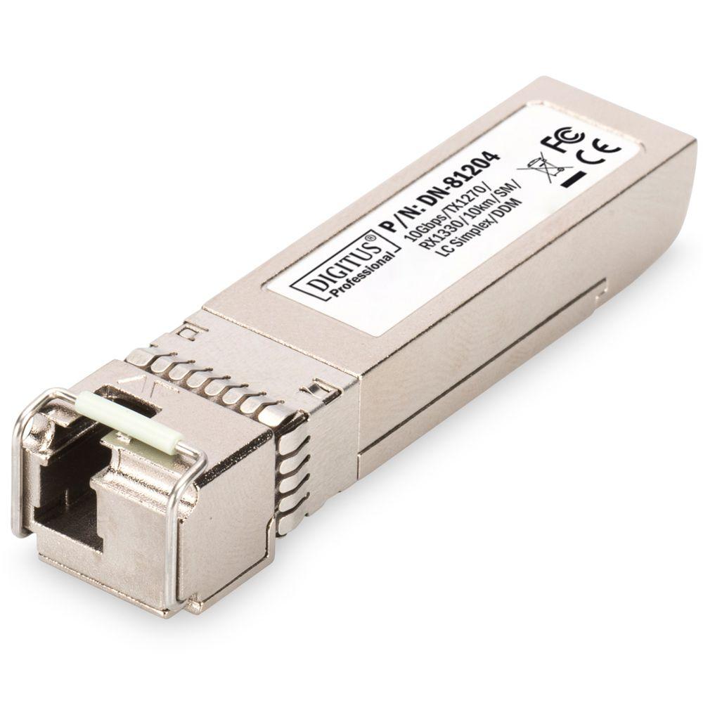 Module Abi SFP
