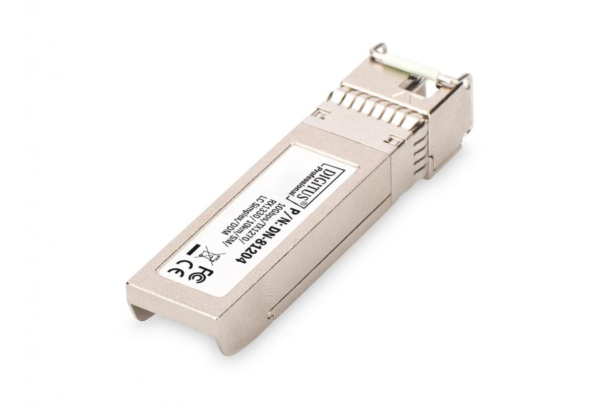 Module Abi SFP