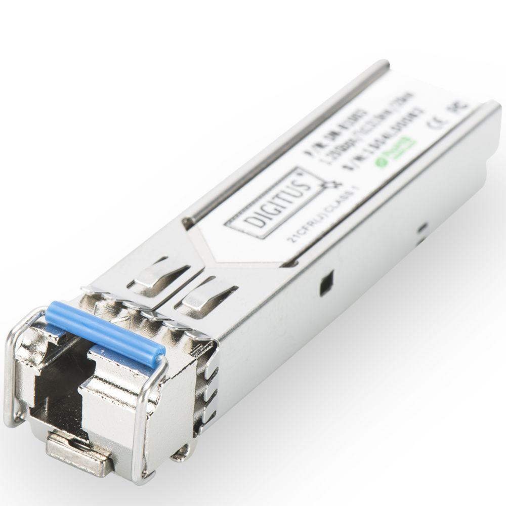 Module Abi SFP