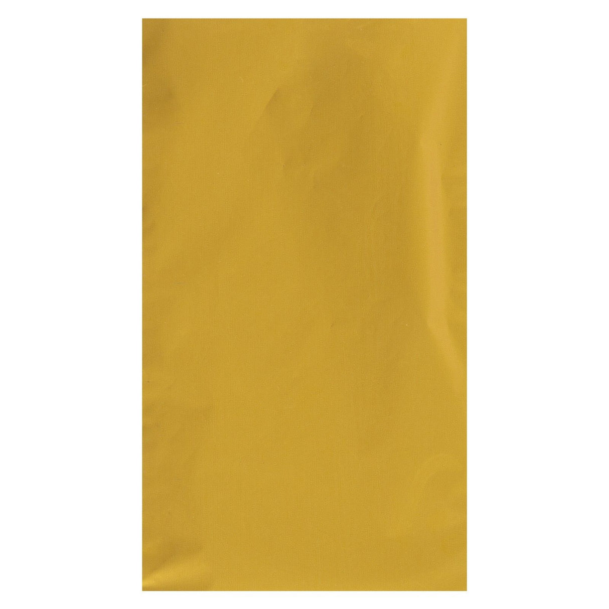 Loklik • transferfolie 10x15cm goud 50x