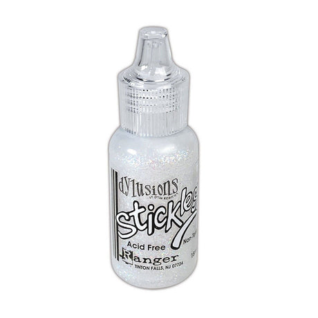 Ranger Ink Ranger • La série Designer colle à la poussière d'étoiles