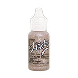 Ranger Ink Ranger • les bâtons brillent