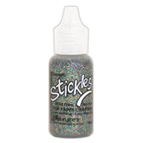 Ranger Ink Ranger • colle des confettis