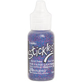 Ranger encre ranger • stickles cosmiques