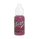 Ranger encre ranger • sorbet stickles