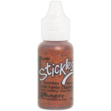 Ranger Ink Ranger • Stickles coucher de soleil